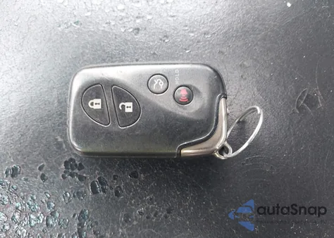 2006 Lexus Gs 430 from USA, damaged, VIN JTHBN96S965004064